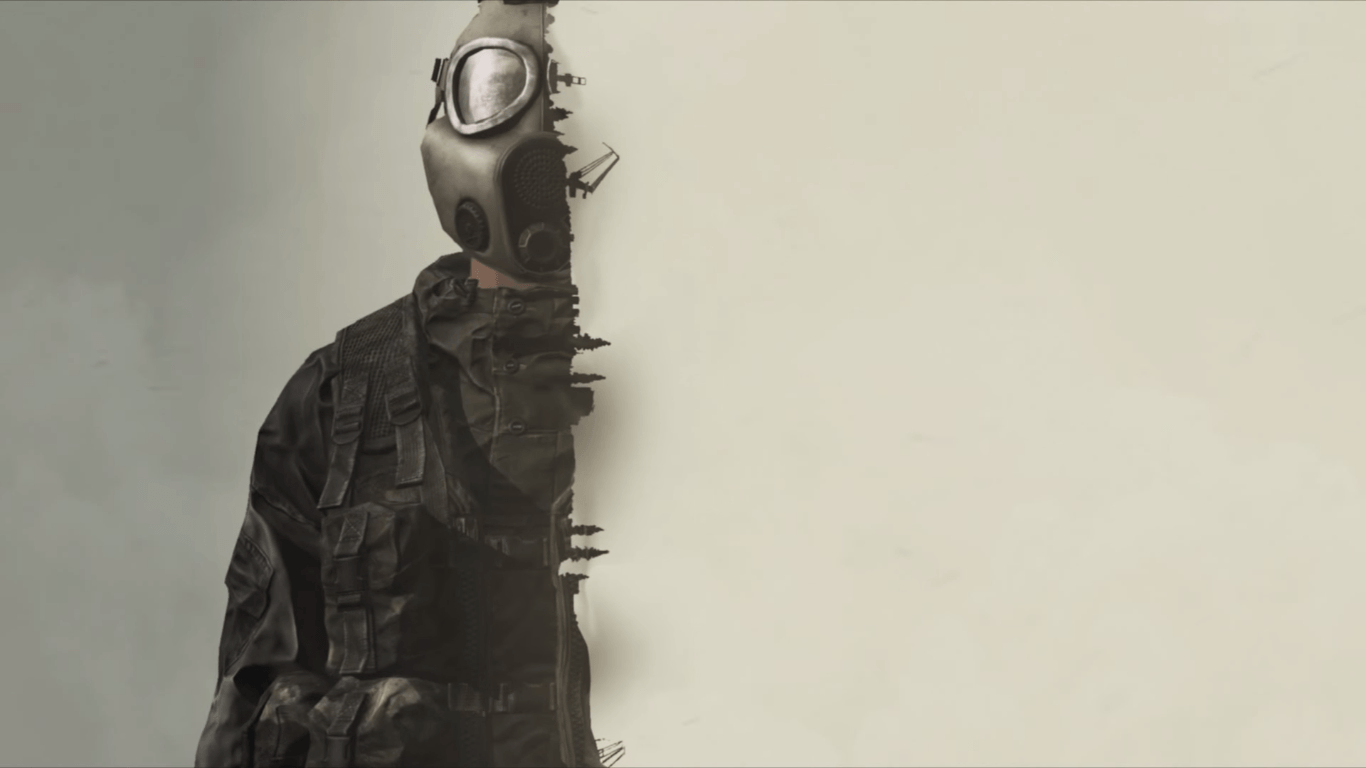 Development Image